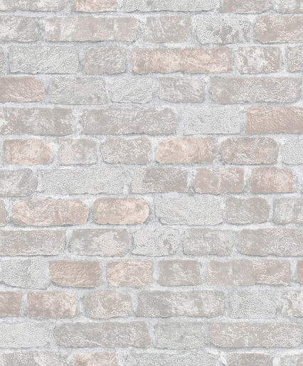 Marburger Tapete 58410 10,05 x 0,53 m Verschnitt 2024